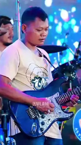 RINDUNYA HATIKU - Difarina indra Adella Ft. Fendik Adella - Om Adella  #omadella #adellamusic #difarinaindra #fendikadella #fypp 