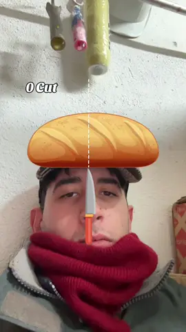 Separando atomos con BenRosa, queria gritar pero tengo al jefe al lado