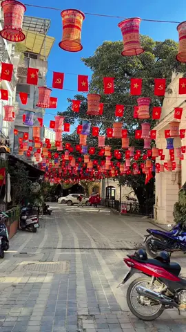 Cập nhập thời tiết sapa 27/11-2025 ☀️☀️☀️#sapa #chotinh #checkin 