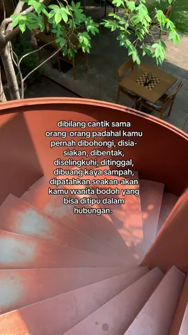 #fyppppppppppppppppppppppp #fypageシ #toxic #Relationship #masukberanda 