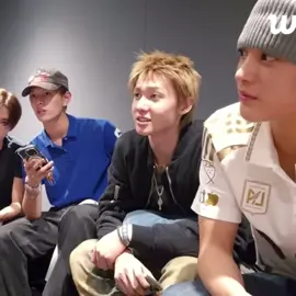 im crine #cortis #nctwish #riize #andteam #treasure 