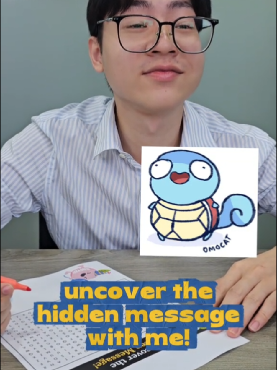 Did you get the memo? 🤗 You're invited! 🔔 #SaveTheDate: 6 & 7 Dec 📆 Free Trial & other amazing perks await 🎁✨️ 👉🏻 http://tinyurl.com/bluetree-dnvoh #bluetreeeducation #openhouse #dunearnvillage #dunearn 