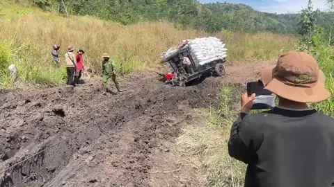 #xuhuong  #secua@vunn1622004   #se2CấuchờLua150bao