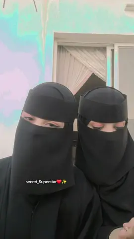 chai to bna longiii...🤭😂❤️✨️#viral_video #foryoupage #pleaseunfrezzemyaccount #pleaseunfrezzemyaccount #foryoupage @saima✨️ 