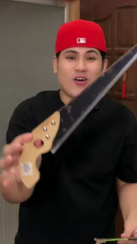 ‼️ Household sk5 Hand Saw Wooden‼️