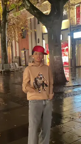 @TEAM SHEEKO KALE🫡 @Ubah🌸fanaxley🐣 @MO KL 🇩🇪 #nuunecade 