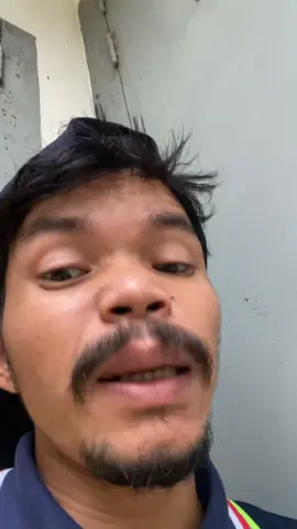 #shouldbeme #fyp #fypシ #apaaceh 