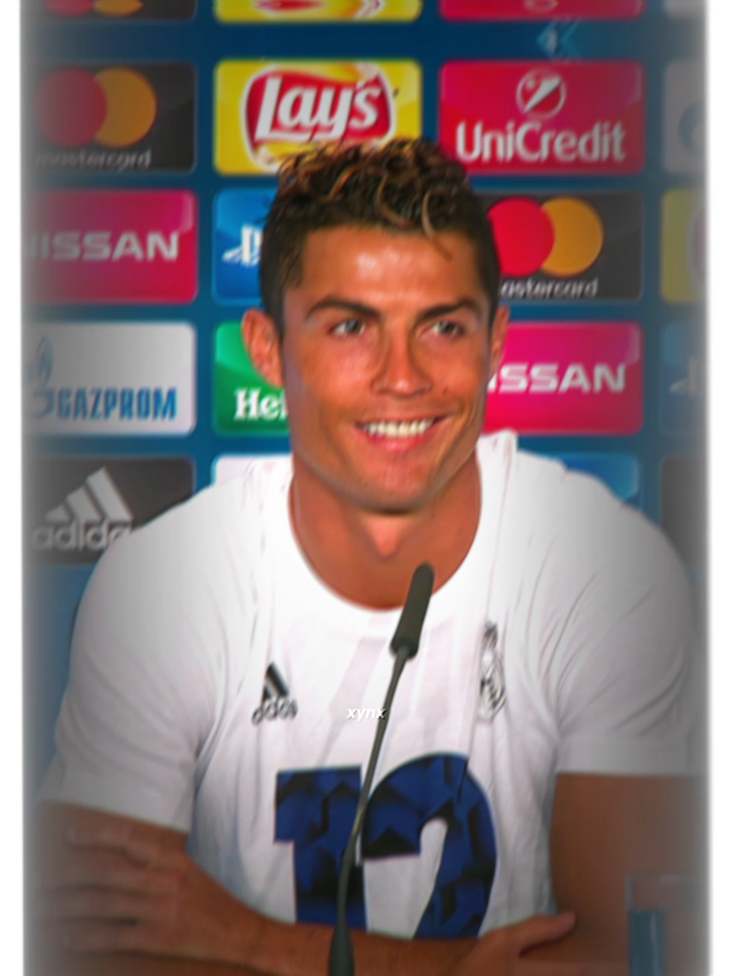 Got bored of smooth edit 🥰😭 | Learn editing like me (Link in Bio) #ronaldo #football #aftereffects #fy #fyp #trending #blowthisup #viral #cristianoronaldo #edit #ronaldoedit #footballedit