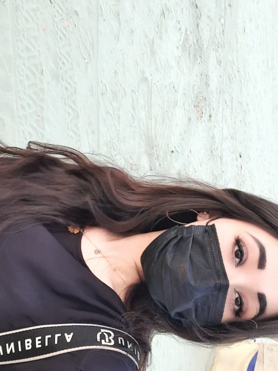 ma tara ho❤❤❤#zoyaali703foryou #foryou #teamzoyaali703 #zoyaali703 