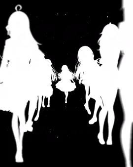 Waguri 😘❤️ #waguri #kaoruhanawarintosaku #wagurikaoruko #animeedit #wagurikaorukoedit 