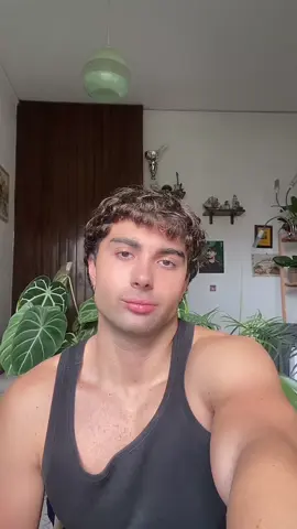 beh che dire….                                                    #fyp #perte 