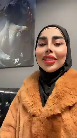 بلانه وبنين😂 #بلانه#بلانه_كيمنك @Balana بلانة