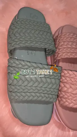 #fypage #legittalaga🤩 #gandangitemnato #superAffordablepa🥰😍 