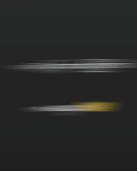 #meအကြိုက်ဆုံးစနေသား😊#pondအပိုင်လေးကိုချစ်တယ်ကွယ်😊#phuwintang #ကိုယ်ရဲ့မြတ်နိုးရာ🌻🌹 #blfangirl🏳‍🌈 