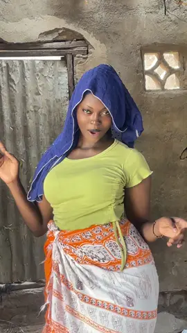 #vibilite #tiktokbamako🇲🇱🥰🥰🚘mogô 