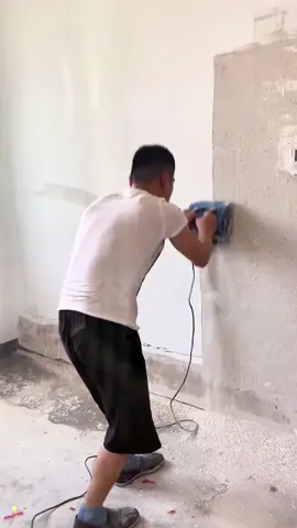 Good tools help a lot!  #tools #painting #house  #fsboling #tigertikant 