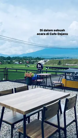 #iyrics #saatsaatitu 