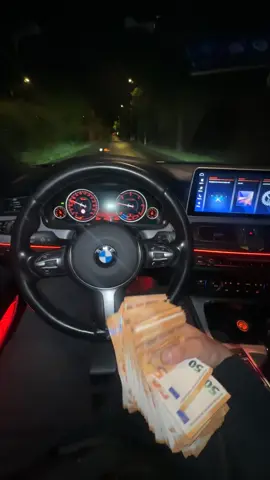 #pourtoii #paris #fyp #tik_tok 