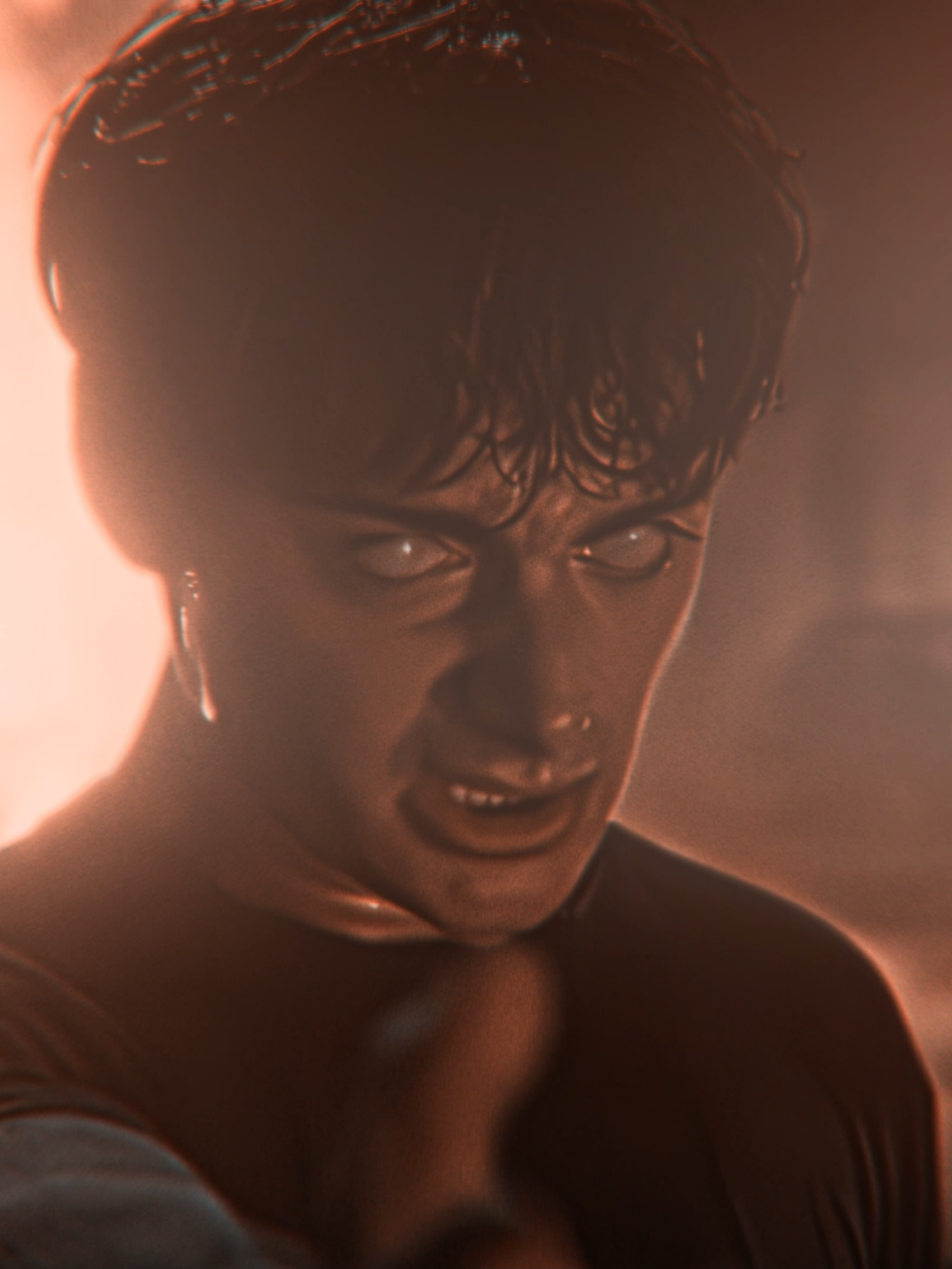 Will grow up / stranger things season 5 out! #strangerthings5 #will #strangerthingsedit #strangerthings #edit