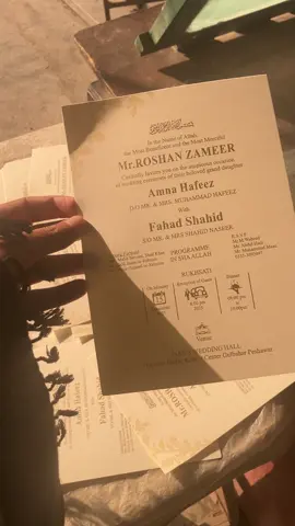 Screen printing wedding card#for #fyppppppppppppppppppppppp #creatorsearchinsights #foryou 