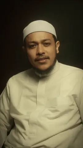 kita salat bukan berarti kita merasa suci #sholat #reminder #gorontalotiktok 