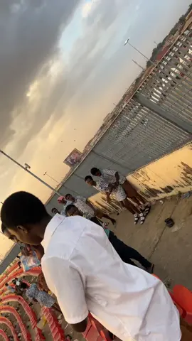 #onthisday #fypppppppppppppppppp #npp #fashionable #majeedwise🇨🇦🇬🇭 @TikTok @tiktok creators 