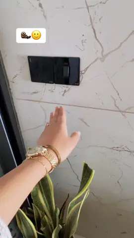 #snapchat #azhen_gardi2024 #هةولير_سليمانى_دهوك_كةركوك_رانية_زاخو🥺👍 