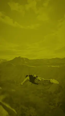 #فيدوهات للتصميم صافيه فخمه #عبارات #اقتباسات_عبارات_خواطر🖤🦋❤️ #تصميم_فيديوهات🎶🎤🎬 #foryoupageofficiall #fypシ゚viralシ‏፯፱፪፰፪፲፪፯፪፱፫፯፫፱፫፯፫፱፫፯፫፱፫፰፱፪፪፯፪፱ ፪፯፱፪፰፪፲፪፯፪፱፫፯፫፱፫፯፫፱፫፯፫፱፫፰፱፪፪፯፪፱