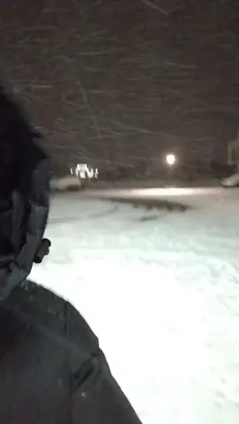 #caaartcuurt #caaartcuurt #keşfetteyizzz #keşfetbeniöneçıkart ##caaartcuurt 