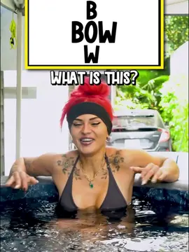 Hurricane Melissa update-12 noon, Jamaica.Footageas the hurricane makes landfall with historic 859 185mphwinds #hurricanemelissa#melissa #jamaica #fyp #us