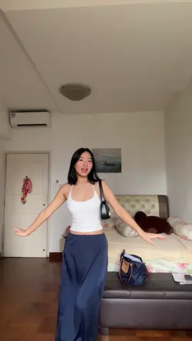 hehe bye a levels back to fitchecks😝😁