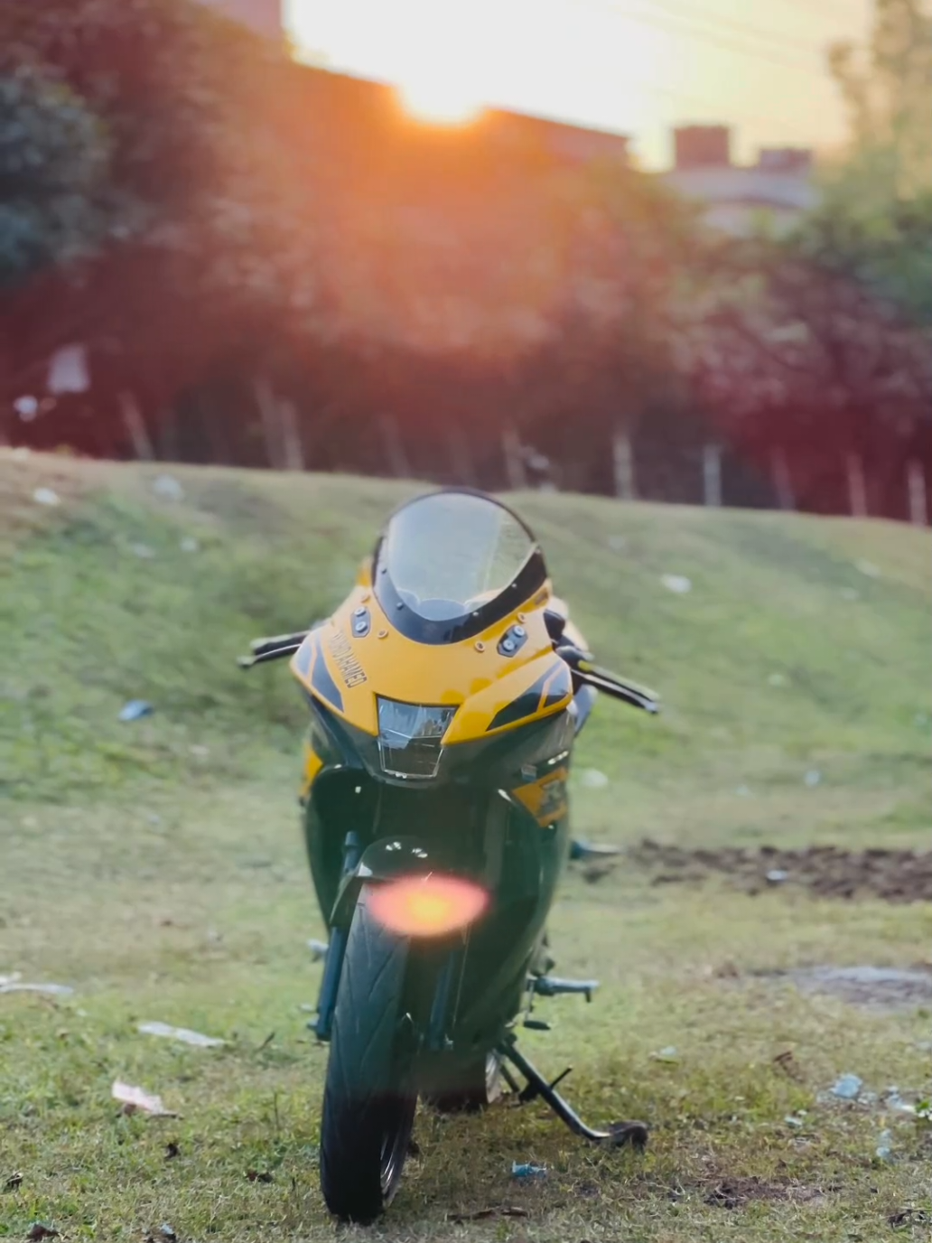 hmm🥺 #tiktok?bangladesh🇧🇩🇧🇩🇧🇩 #gsxr150 #foryoupage❤️❤️ #unfrezzmyaccount #vairal @TikTok Bangladesh @#foryou 