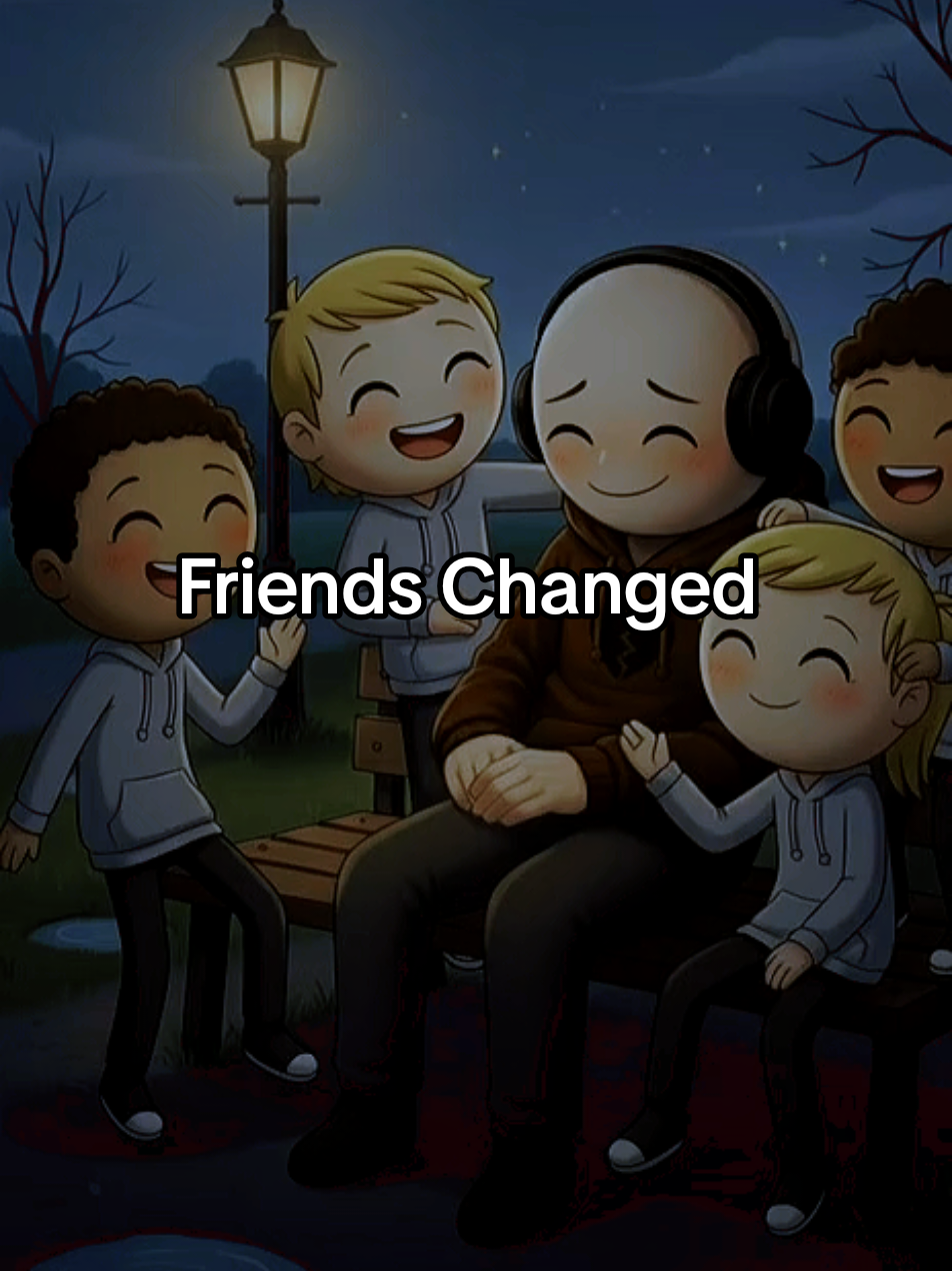 🎶 KPL FAM — it’s here! New song just dropped! Are you ready to vibe? Click Audiomack & YouTube and tell me your favorite line 👀 #KPL #OutNow #TrapVibes #NewMusicAlert #fyp 