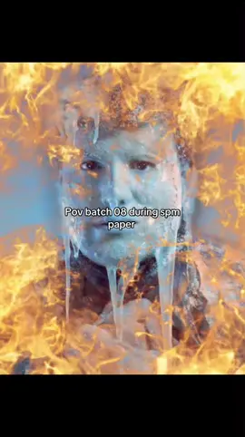 #CapCut  tissue does not allowed 💔💔💔#spm #08 #spm2025 #fyp 