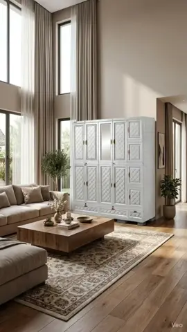 lemari plastik modern 5 pintu dari napolly #lemariplastik  #lemaripakaian  #lemariminimalis  #lemaribaju  #fyppppppppppppppppppppppp 