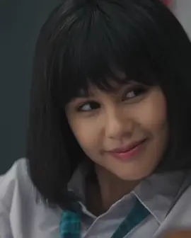 sakit jir ni film #takinginusaidisini #netflix #filmindonesia #fyp #seriesnetflix 