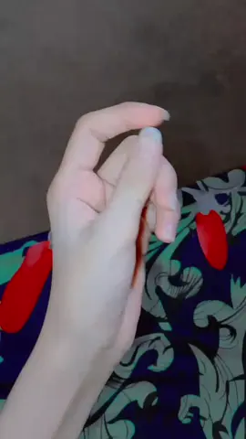 😘❤️ #viralvideotiktok #handvideosforgirls😘 #foryoupage❤️❤️ 