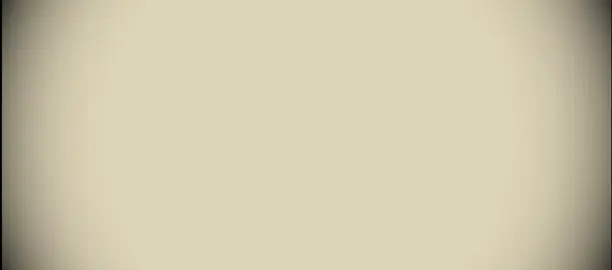 #mlbb  #mlbbalpha #fyp  #mlbbedit  #edit 