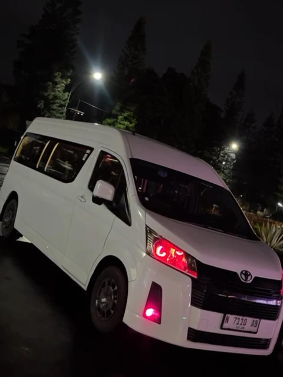 jam terbang  #haicemalang#sewahaicemalang#haicepremio#fypppppppp