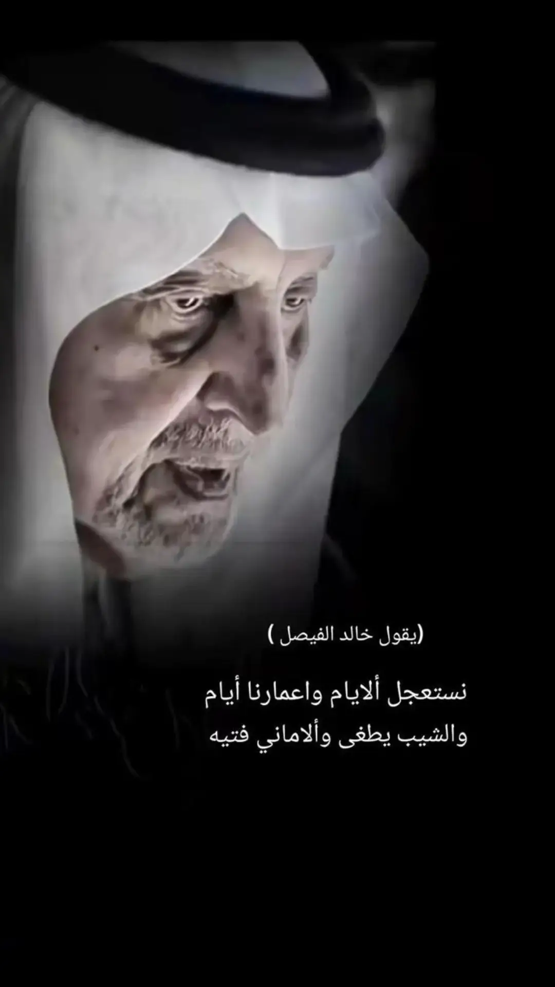 #اكسبلور # في الحياة متسع لكل ماهو جميل - عش حياتك كمان تريد انت