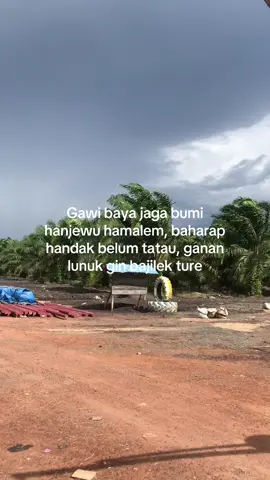 Ngasi hau #fyppppppppppppppppppppppp #palangkarayakaltengfyp #semangatberjuang #securityindonesia 