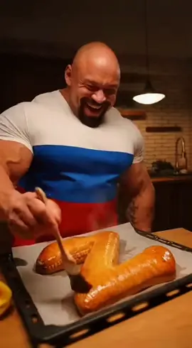 #Zov #ZOV #sora #sora2 