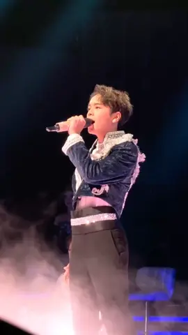 #arbil #arbilda7 #da7  #dangdutacademy7 