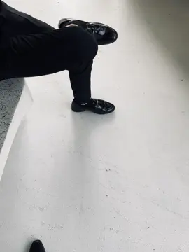 អត់ធ្មត់បន្តិច មិនយូរទេ អ្នកនឹងបានអ្វីដូចបំណងមិនខាន…!#fyppppppppppppppppppppppp #forex #foryou #follow #money 