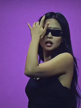Pengen Jennie😫 #jennie #jenniekim #blackpink #blink #fyp 