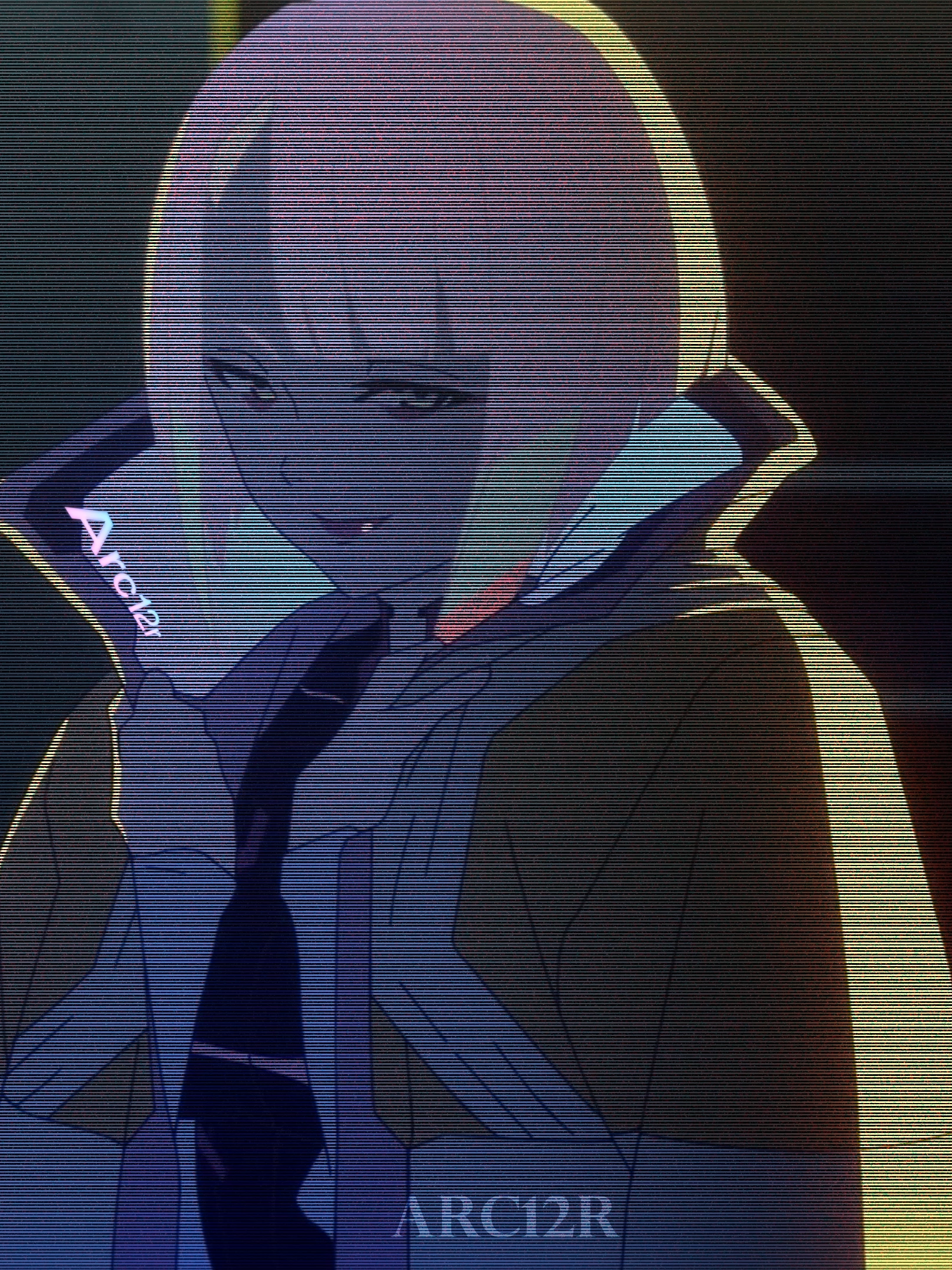 Cyberpunk edgerunners will always have a special place in my heart... #edit #anime #manga #fyp #cyberpunk #cyberpunk2077 #cyberpunkedgerunners #davidmartinez #animeedit