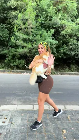 #good morning #good vibes #