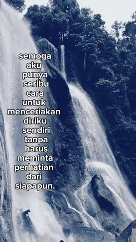 #4u #foryu #fypシ゚