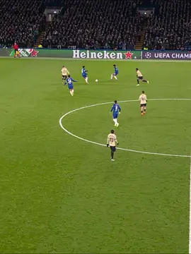 free project 3-0 😛😛😛#fyp #viral #estevao #chelsea #free 