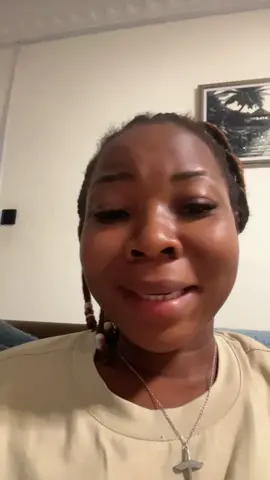 🥹🥹🥹😭😭😭#kofikinaata#havemercy#kofikinaatamusic @Kofi Kinaata 